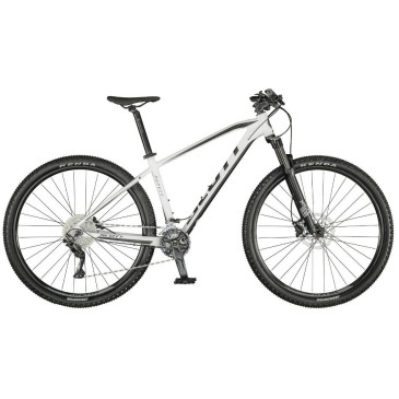 Bici SCOTT Aspect 930 Pearl...