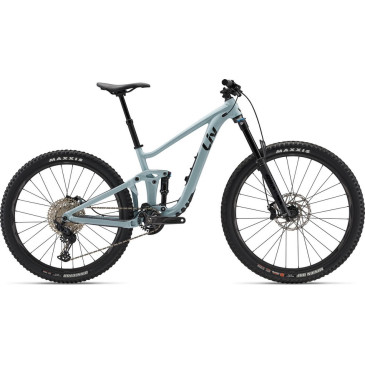 LIV Intrigue LT 1 2023 Bicycle
