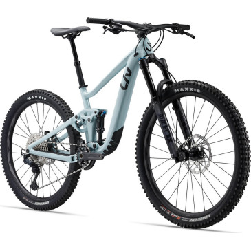 Bici LIV Intrigue LT 1 2023