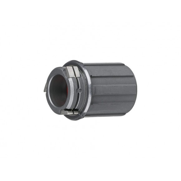 Roue libre Bontrager DCL-141Q 10 et 11 vitesses 
