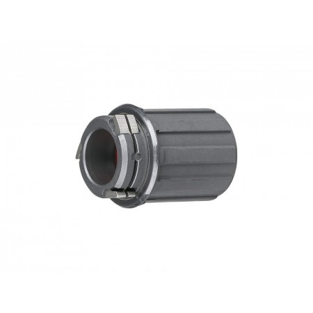 Roue libre Bontrager DCL-141Q 10 et 11 vitesses 