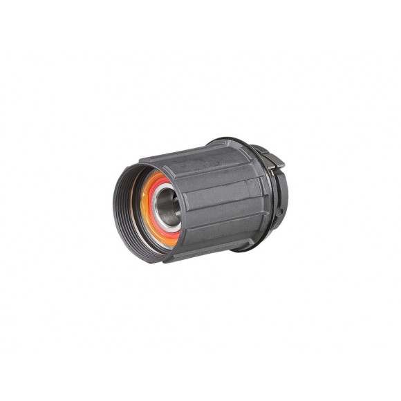 Freehub Bontrager DCL-141Q 10 e 11 velocidades 