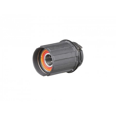 Freehub Bontrager DCL-141Q 10 e 11 velocidades 