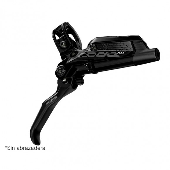 Alavanca de freio SRAM Completo CÓDIGO RSC 