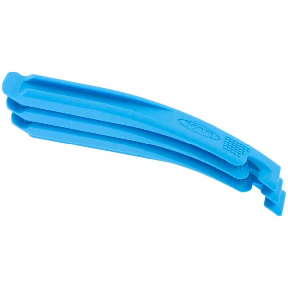 Detachable VAR Tire Levers Counters 3 pcs 