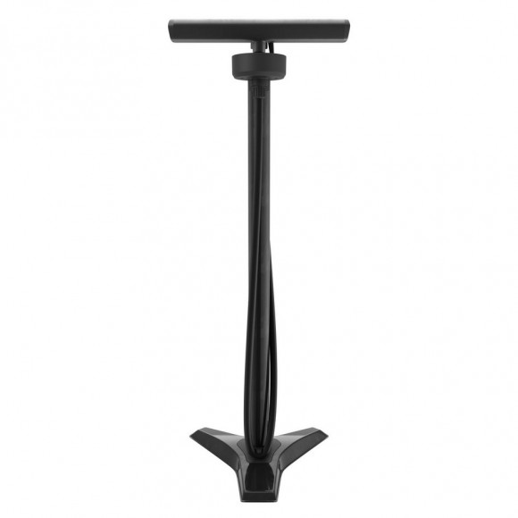 Gonfleur SYNCROS Vernon 2.0 Noir Brillant Vert 