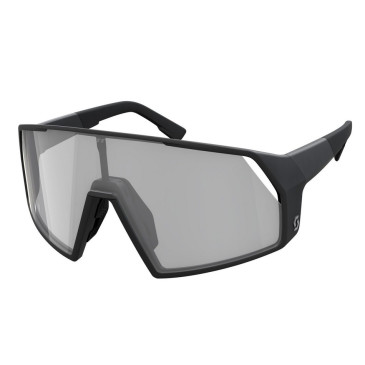 Gafas SCOTT Pro Shield...