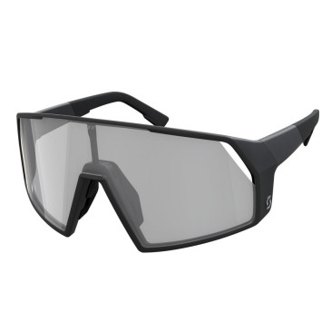 SCOTT Pro Shield Goggles...
