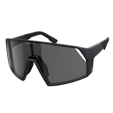 Occhiali SCOTT Pro Shield...