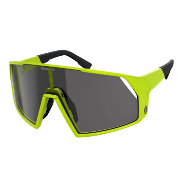 Occhiali SCOTT Pro Shield...