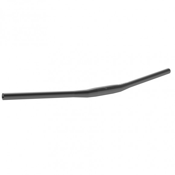 SYNCROS Fraser 1.5 DC 760mm Black Handlebar 
