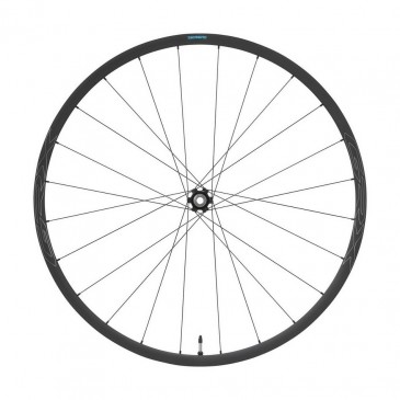 Roues SHIMANO GRX WH-RX570...