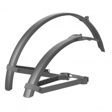 SYNCROS Mudguard Set MTB...