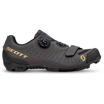 Zapatillas SCOTT MTB Comp...