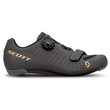 Sapatos SCOTT Road Comp Boa...