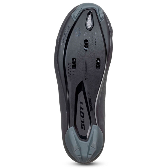 Sapatos SCOTT Road Comp Boa Lady 2025 ANTRACITE 42