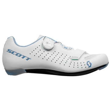 SCOTT Road Comp Boa Lady...