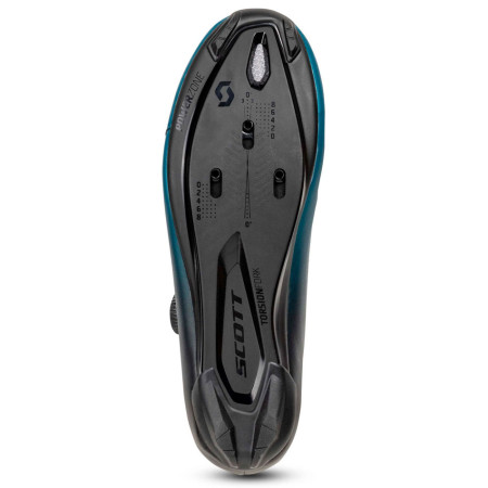 SCOTT Road Team Boa 2025 Shoes WHITE 46