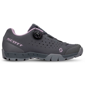 Tênis SCOTT Sport Trail Evo...
