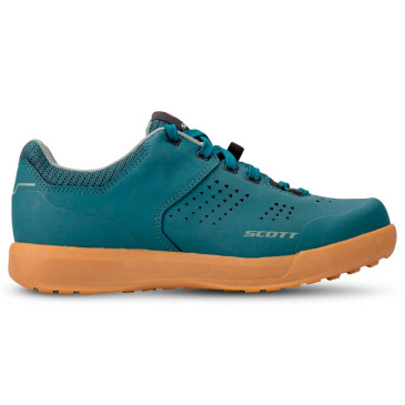 Scarpe SCOTT WS MTB SHR-ALP...