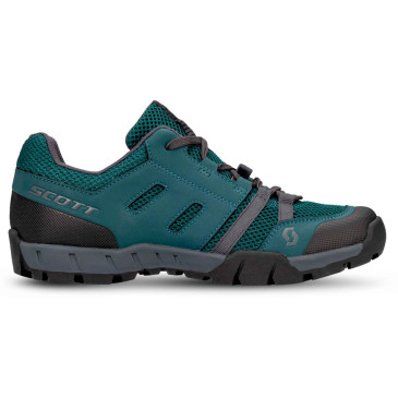 Scarpe SCOTT WS Sport...