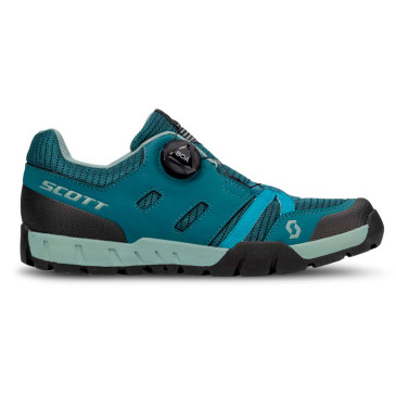 Zapatillas SCOTT Ws Sport...