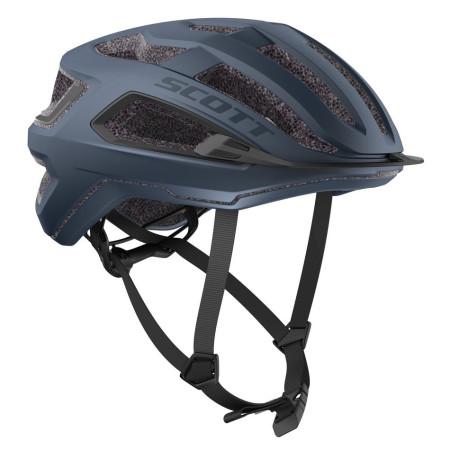 SCOTT Arx 2024 Helmet MARINE L