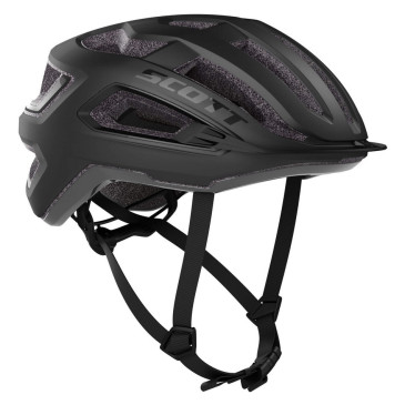 Casque SCOTT Arx 2026
