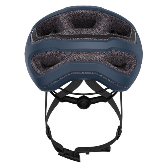SCOTT Arx 2024 Helmet MARINE L