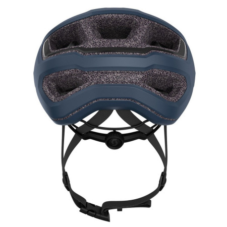 SCOTT Arx 2024 Helmet MARINE L