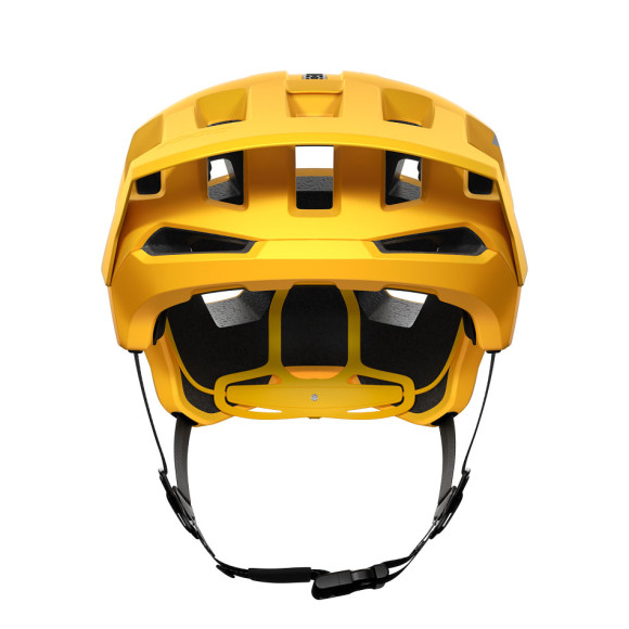POC Kortal Race MIPS Helmet WHITE S