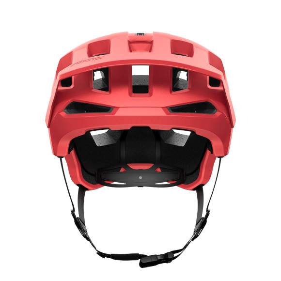 Casco POC Kortal Race MIPS BIANCO S