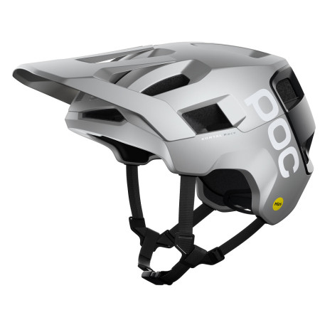 POC Kortal Race MIPS Helmet WHITE S