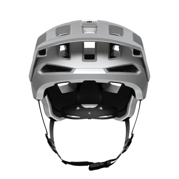 Casco POC Kortal Race MIPS BIANCO S