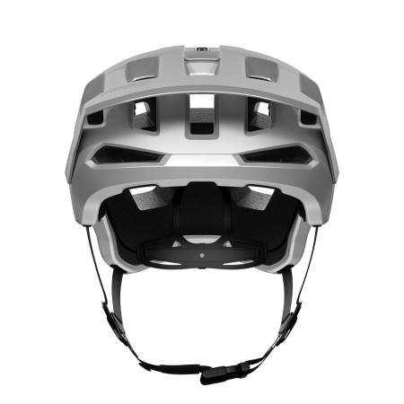 Casco POC Kortal Race MIPS BIANCO S
