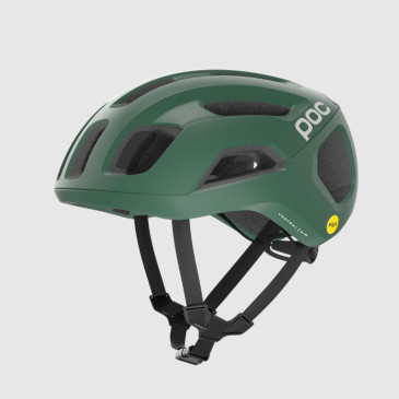 Casque POC Ventral Air MIPS