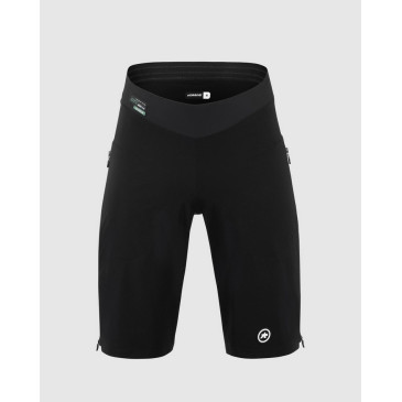 Pantalón ASSOS Mille GTC...
