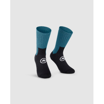 Calcetines ASSOS Trail T3