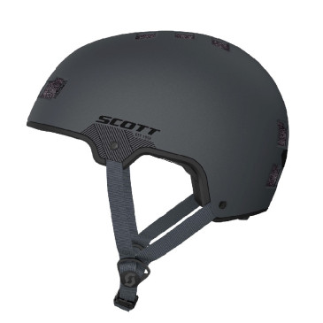 SCOTT Jibe 2024 Helmet