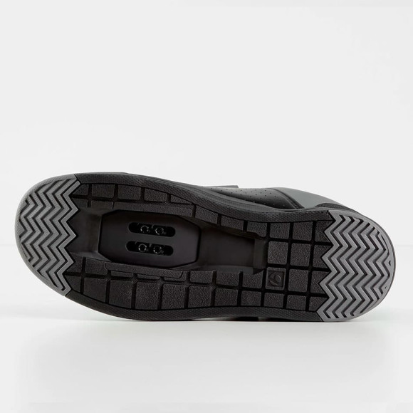 Tênis BONTRAGER Rally MTB VERDE 37