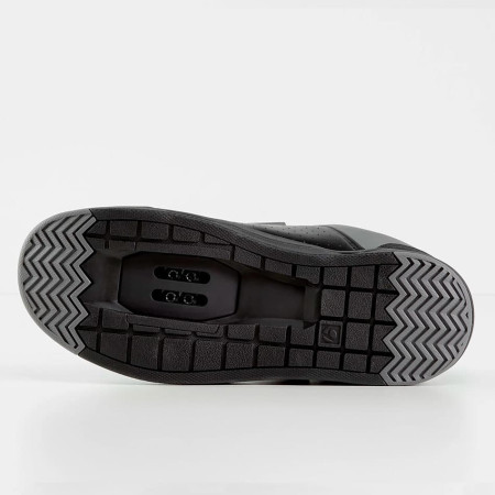 Tênis BONTRAGER Rally MTB VERDE 37