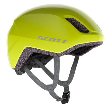 SCOTT Ristretto 2023 Helmet