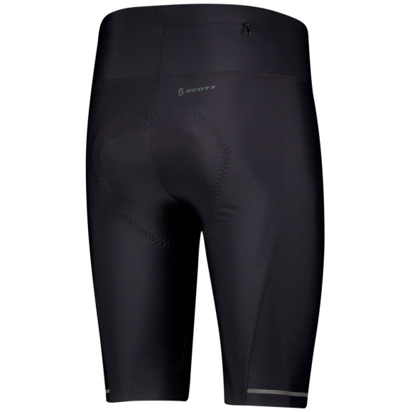 Culotte corto SCOTT Ms Endurance +++ 2025 NEGRO L