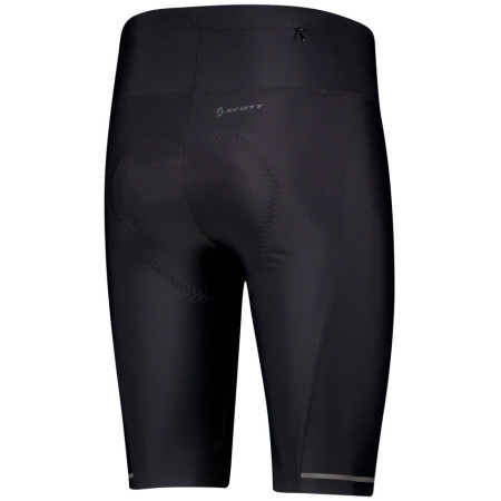 Culotte corto SCOTT Ms Endurance +++ 2025 NEGRO L