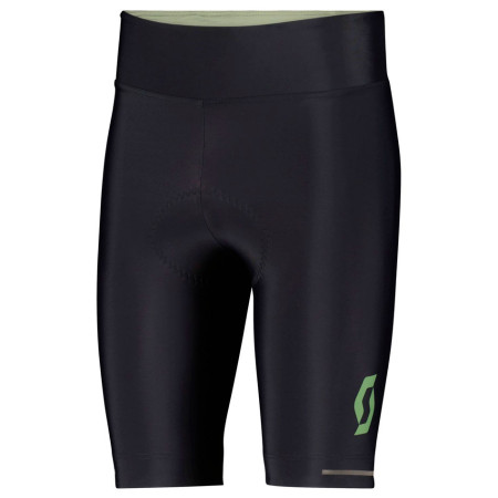 Pantaloncini con bretelle SCOTT Ms Endurance +++ 2025 NEGRO L