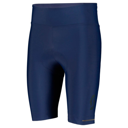 SCOTT Shorts Ms Endurance +++ 2025 PRETO L