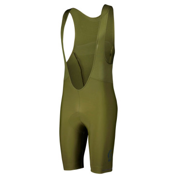 Culotte corto SCOTT con...