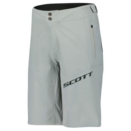 Pantalon SCOTT Ms Endurance LS Fit avec coussinet 2025 BRUN S
