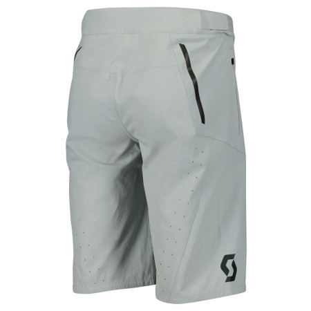 Pantalon SCOTT Ms Endurance LS Fit avec coussinet 2025 BRUN S