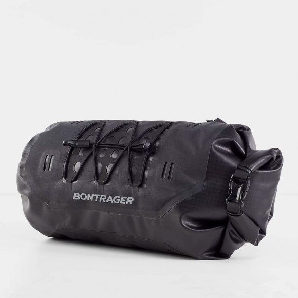 Bolsa de guidão Bontrager Adventure 9L 